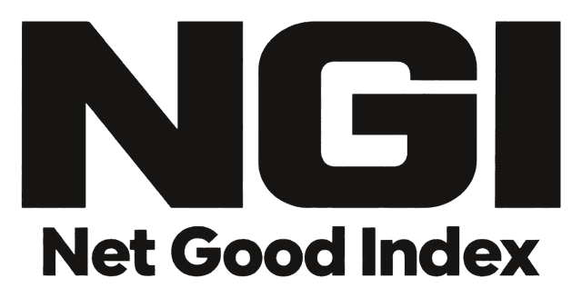 Net Good Index